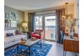 Additional image 16 of 10655 Main St, Bellevue, WA, 98004