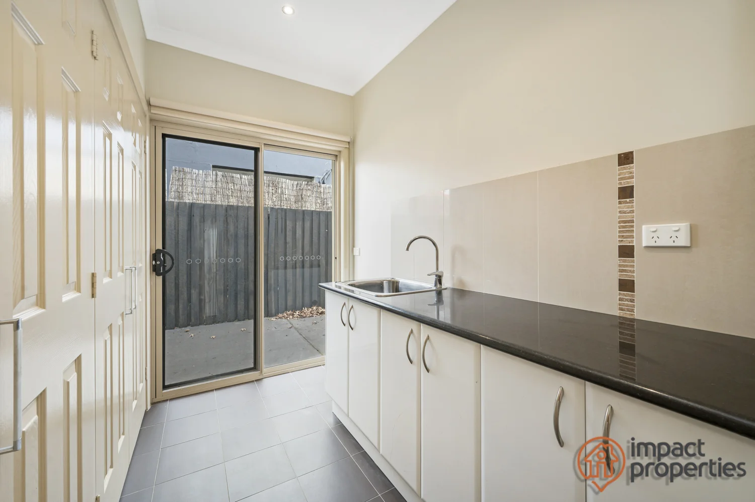 Additional image 18 of 14 Phyllis Ashton Circuit, Gungahlin ACT 2912