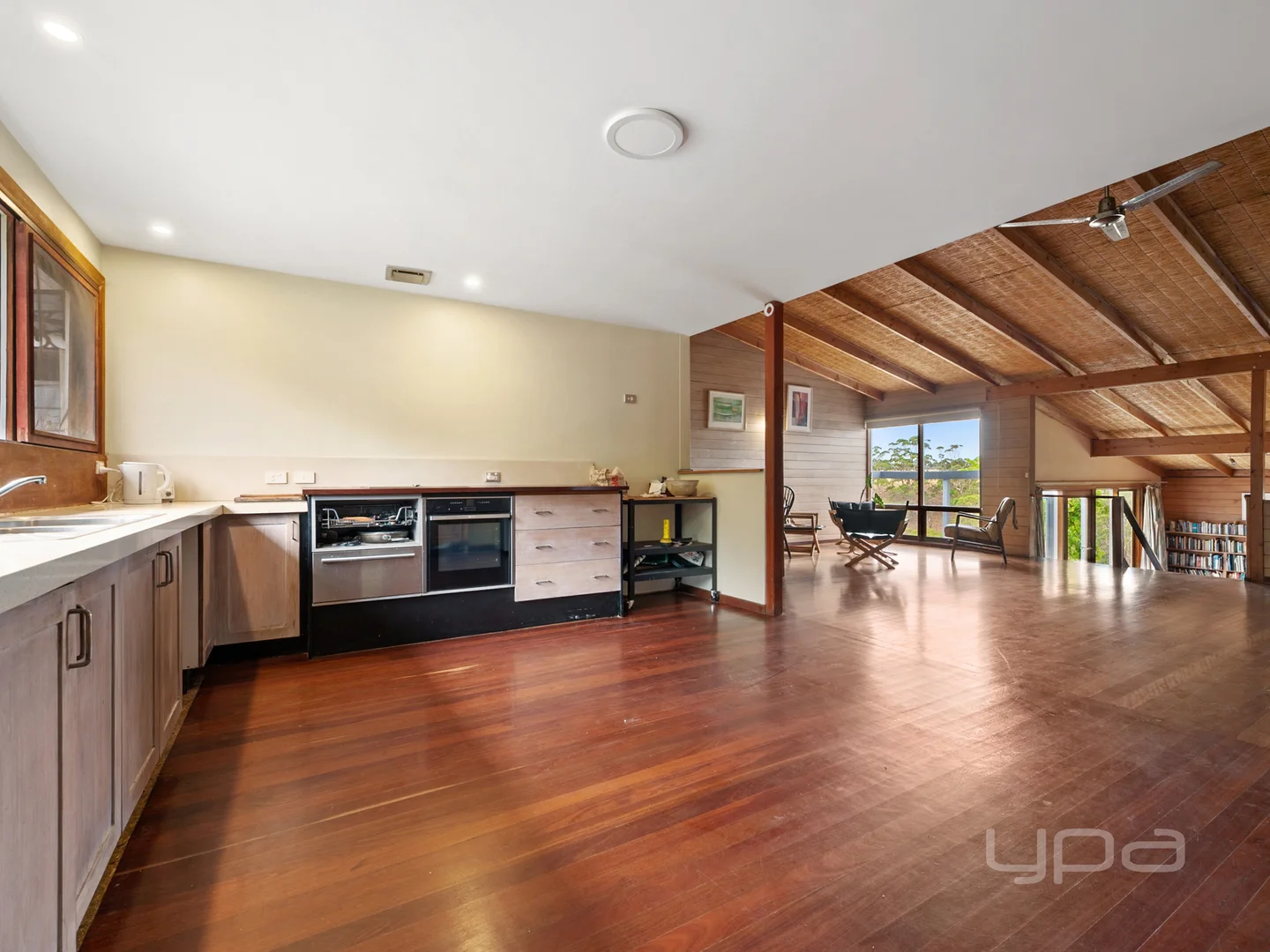 Additional image 16 of 231 Gisborne - Melton Road, Toolern Vale VIC 3337