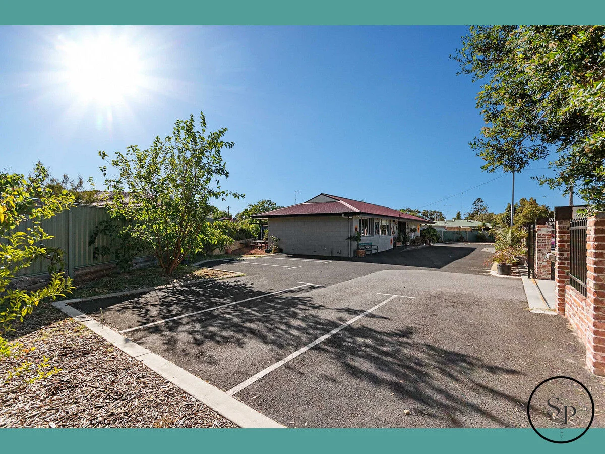 Additional image 11 of 106 Anstruther Road, Mandurah WA 6210