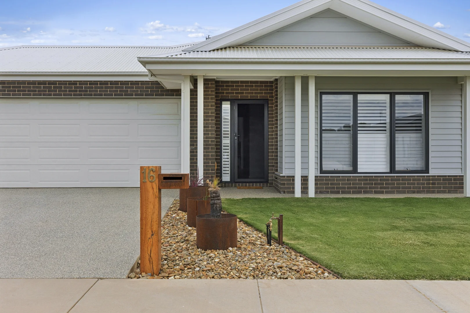 Additional image 22 of 16 Sullivan Drive, Nagambie VIC 3608