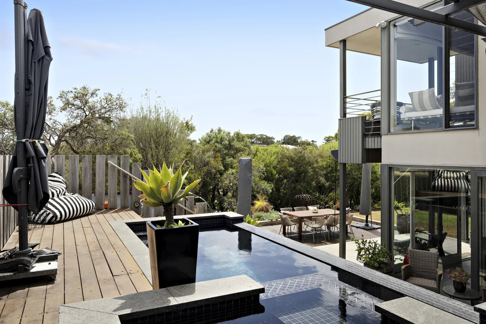 Additional image 2 of 4 The Vineyard, Fingal VIC 3939