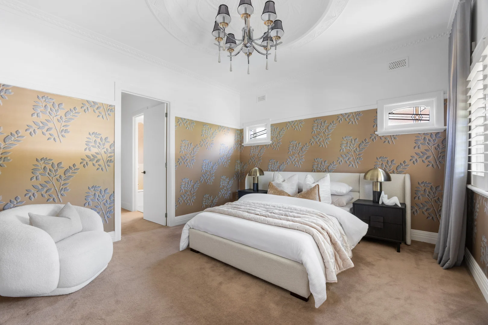 Additional image 23 of 22 Peterleigh Grove, Essendon VIC 3040