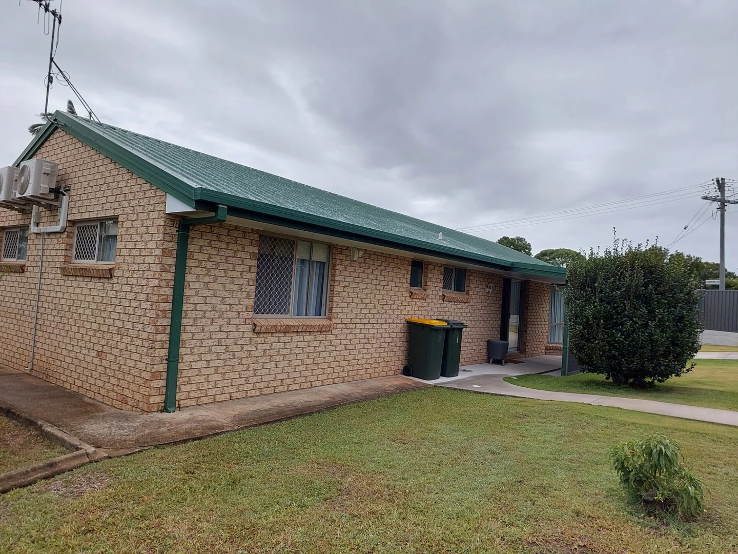 Additional image 14 of 12 Oleander Drive, Tinana QLD 4650