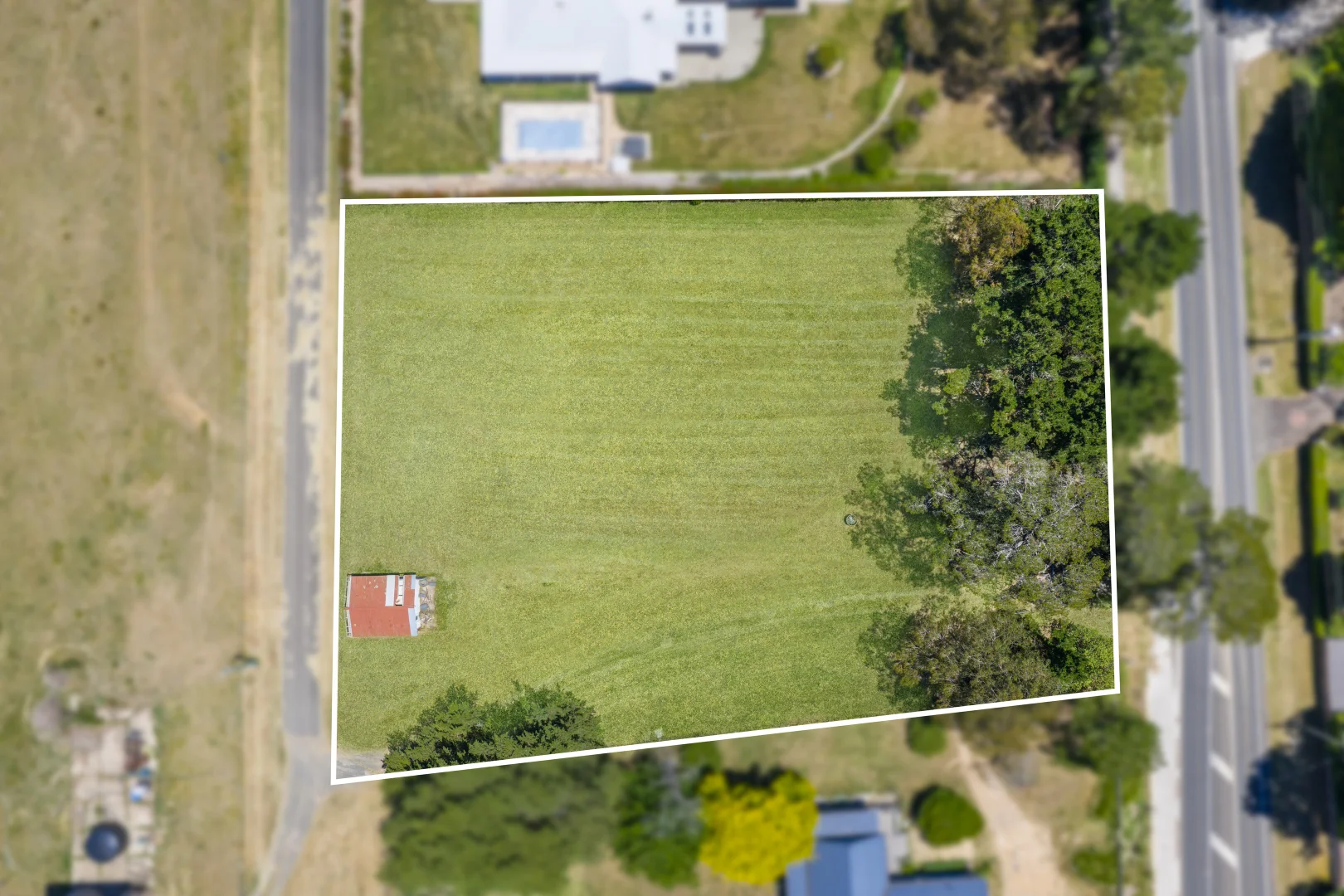 Additional image 4 of 4 Sutherland Park Drive, Burradoo NSW 2576