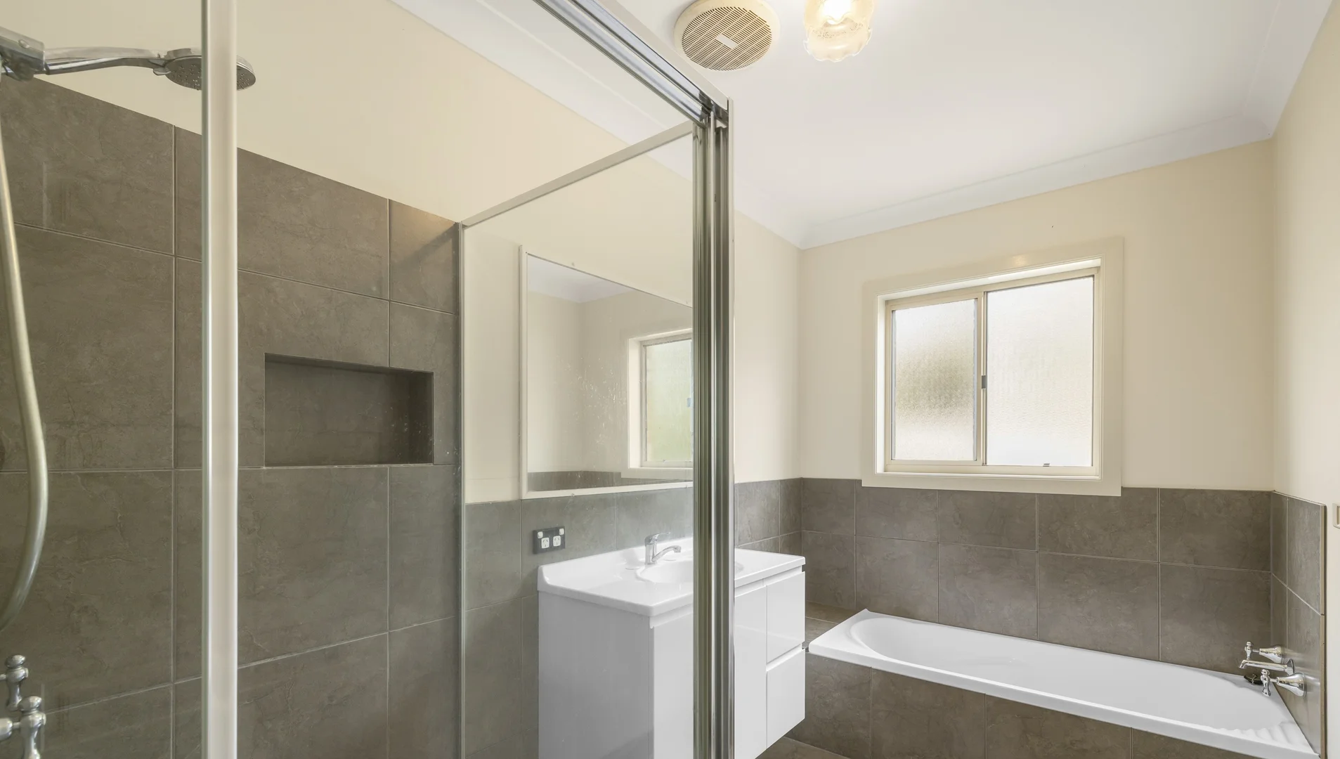 Additional image 8 of 27 Ocean Street, South West Rocks NSW 2431