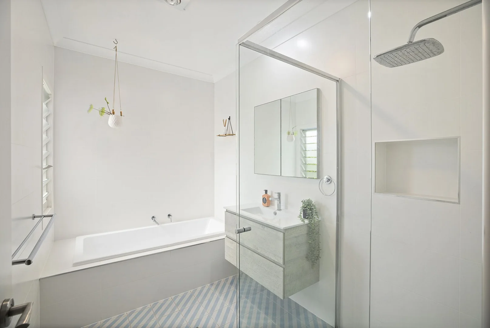 Additional image 14 of 34 Coronation Avenue, Sawtell NSW 2452