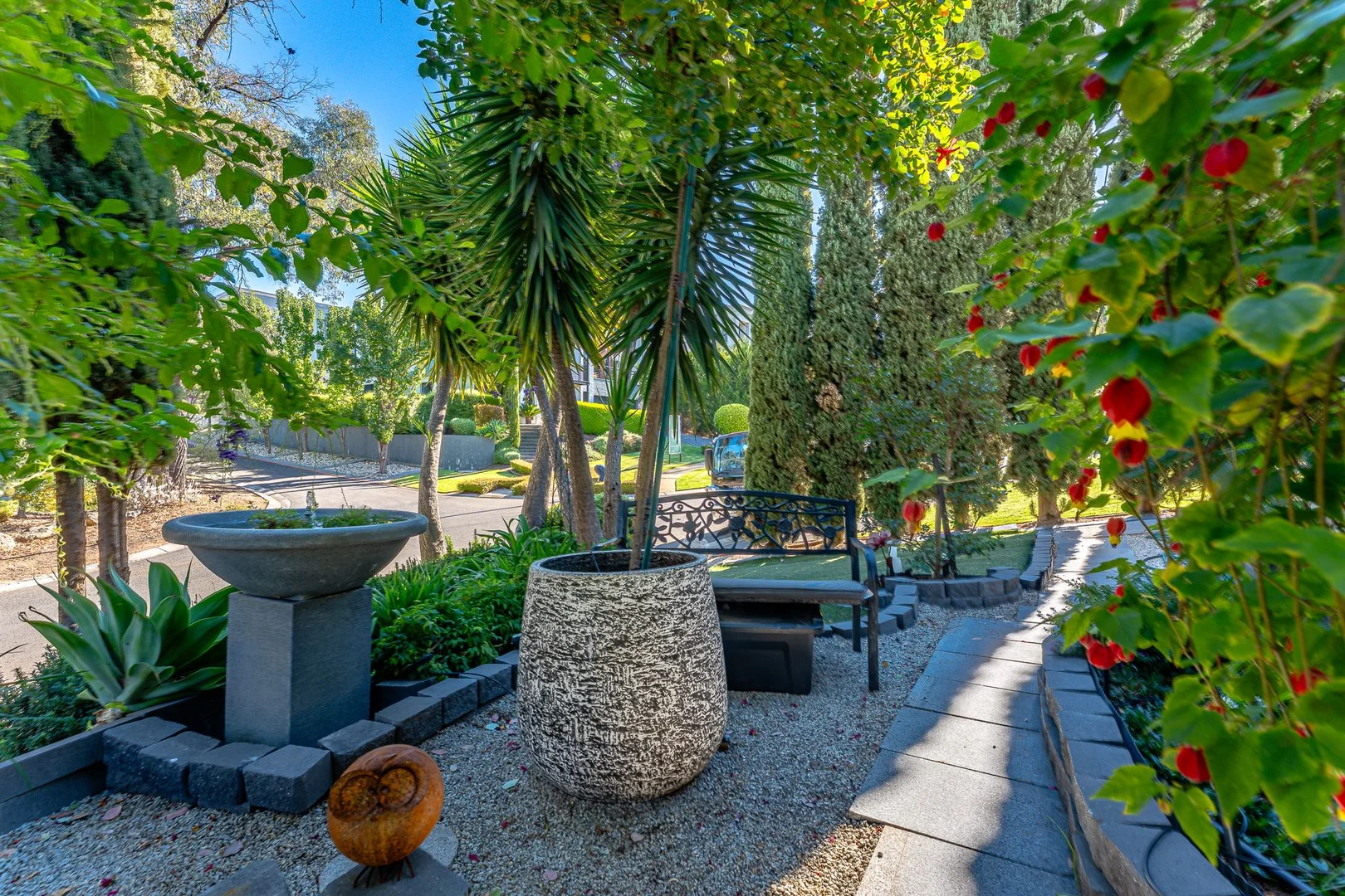 Additional image 25 of 1a Lakewood drive, Kennington VIC 3550