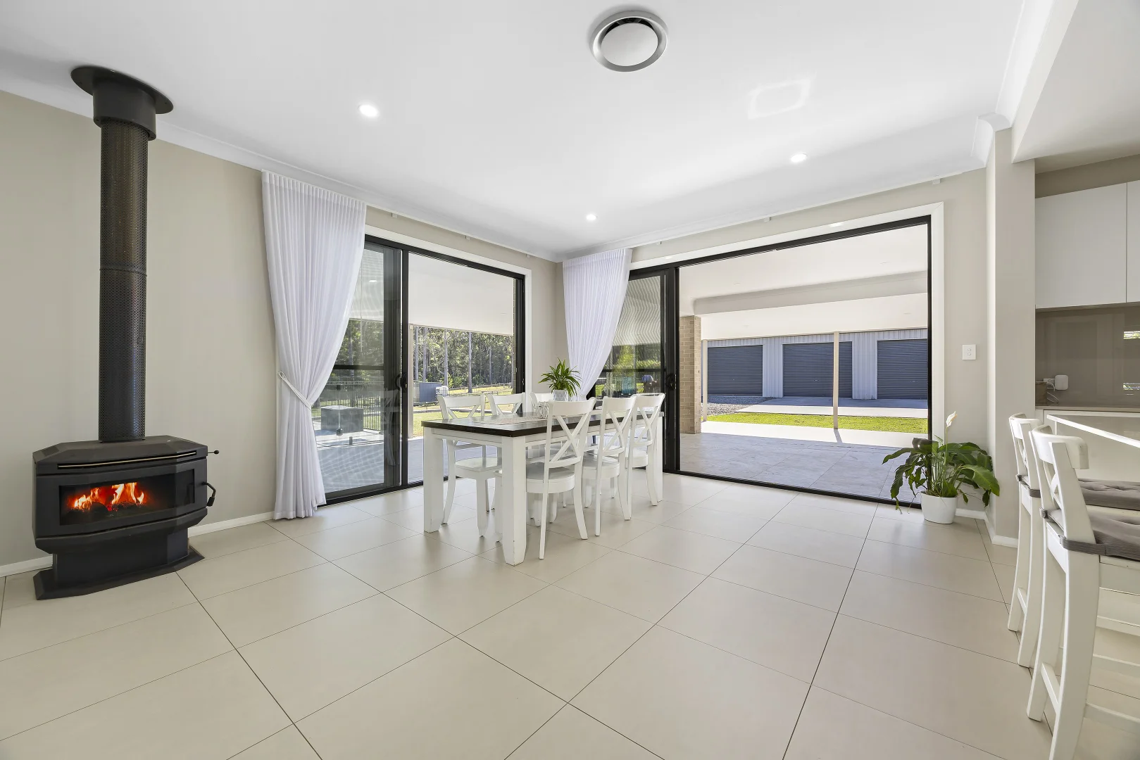 Additional image 5 of 33 Kingaree Place, King Creek NSW 2446