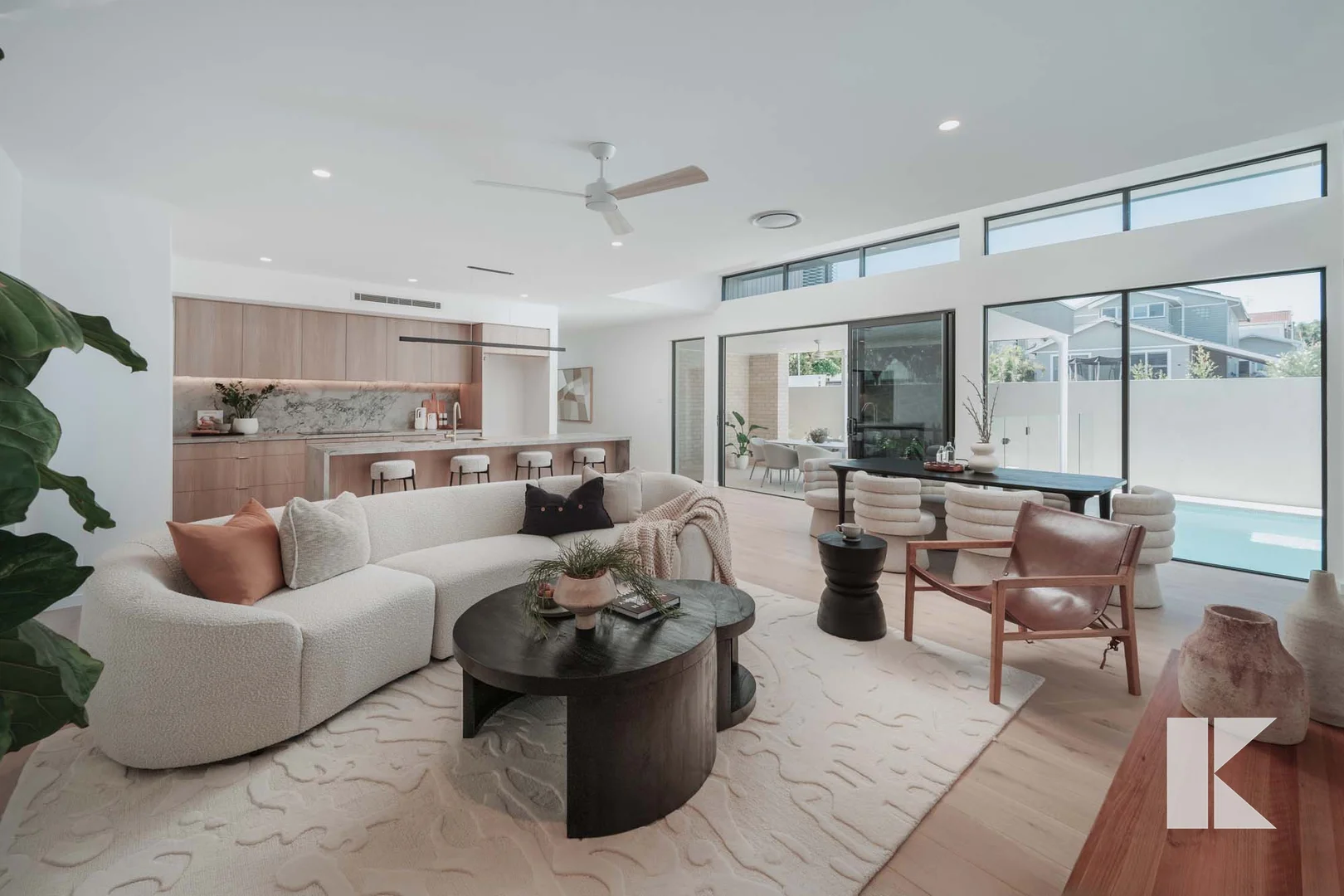 Additional image 2 of 1 Kerle Street, Redhead NSW 2290