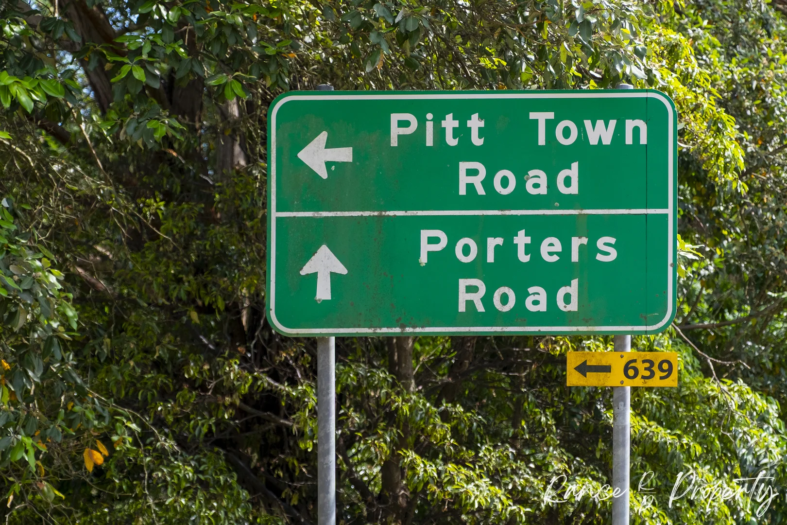 Additional image 35 of 42 Pitt Town Road, Kenthurst NSW 2156