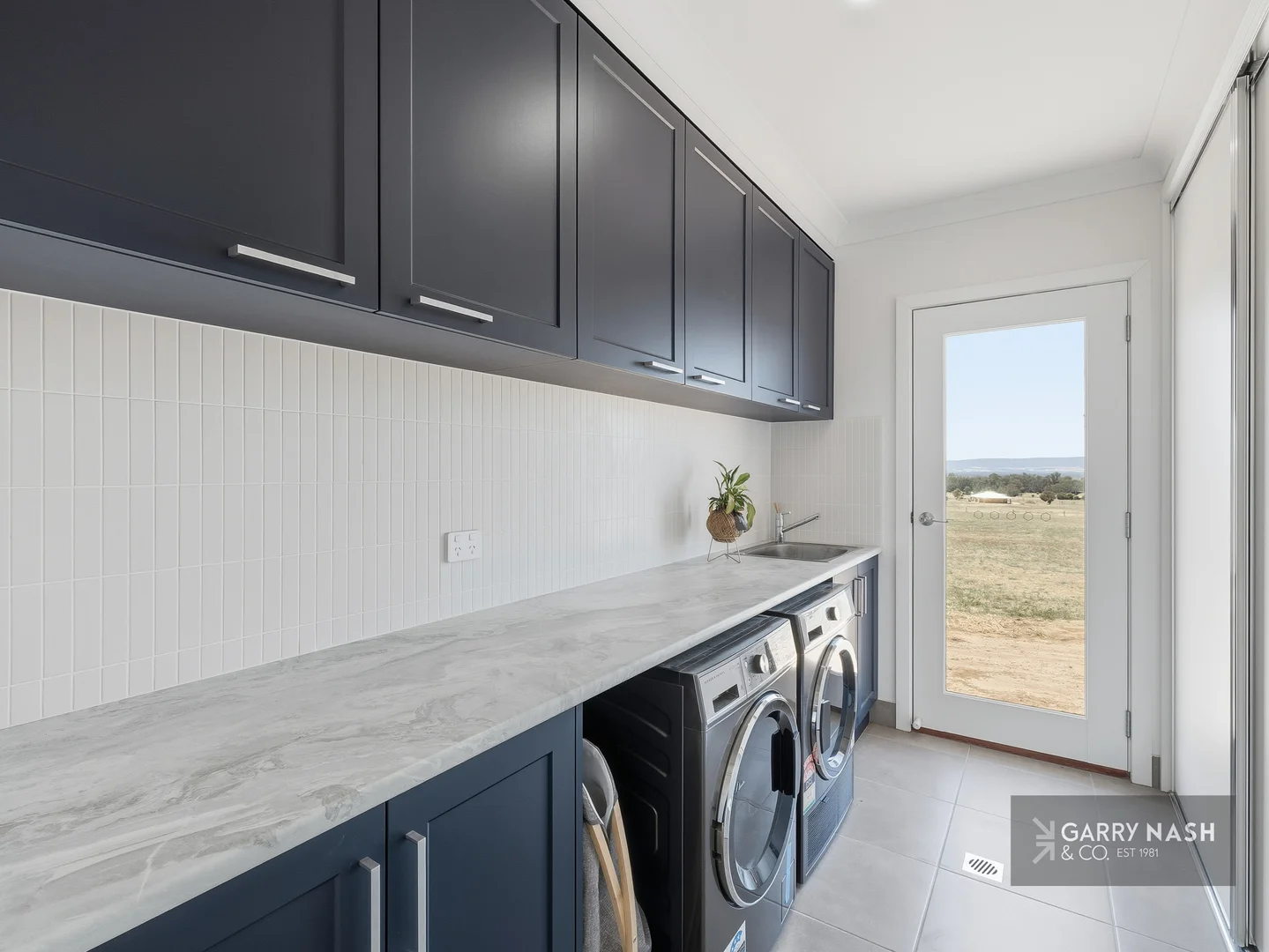 Additional image 17 of 121 Lakeside Drive, Chesney Vale VIC 3725