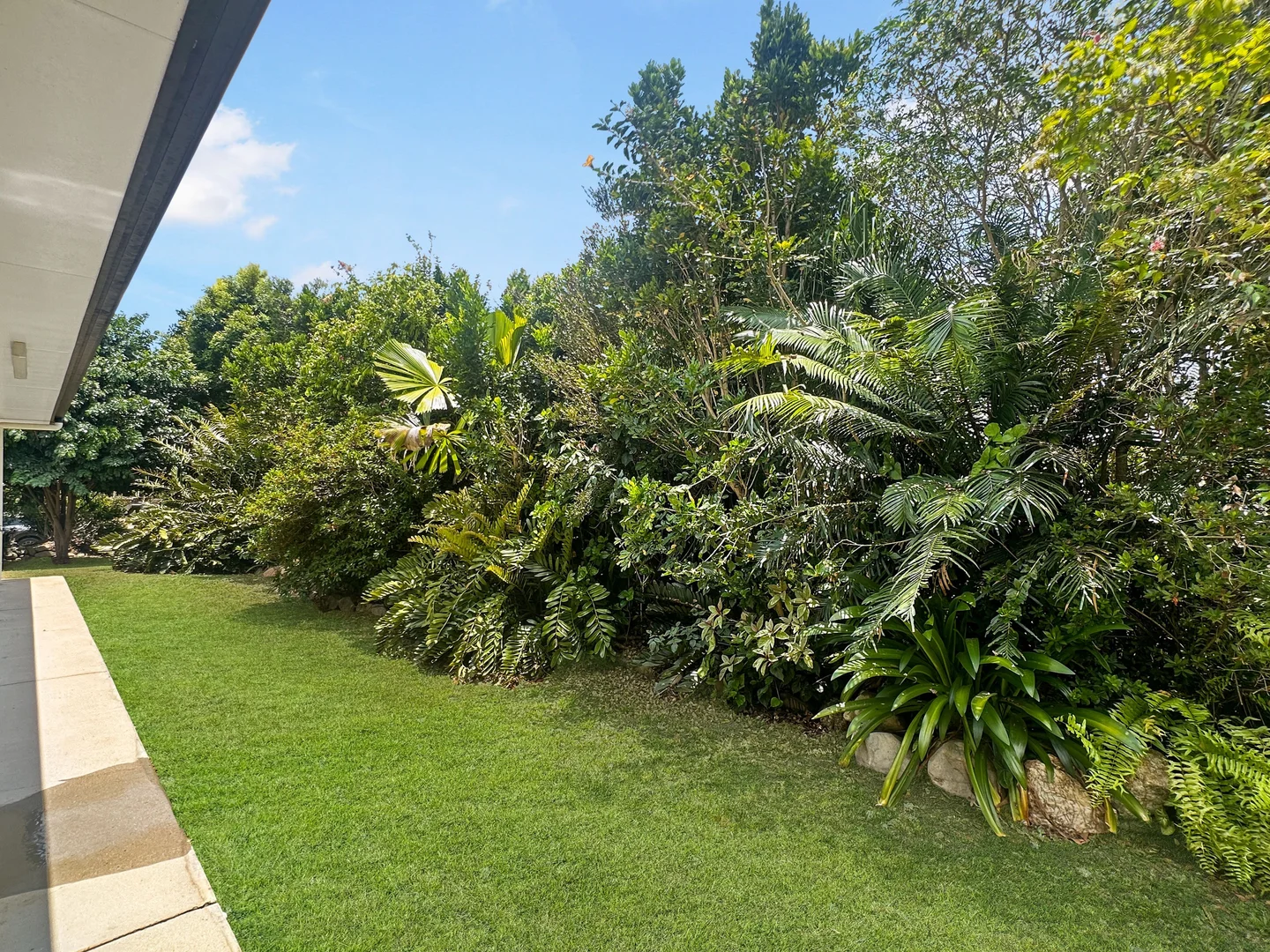 Additional image 23 of 12 Hastie Street, Mareeba QLD 4880