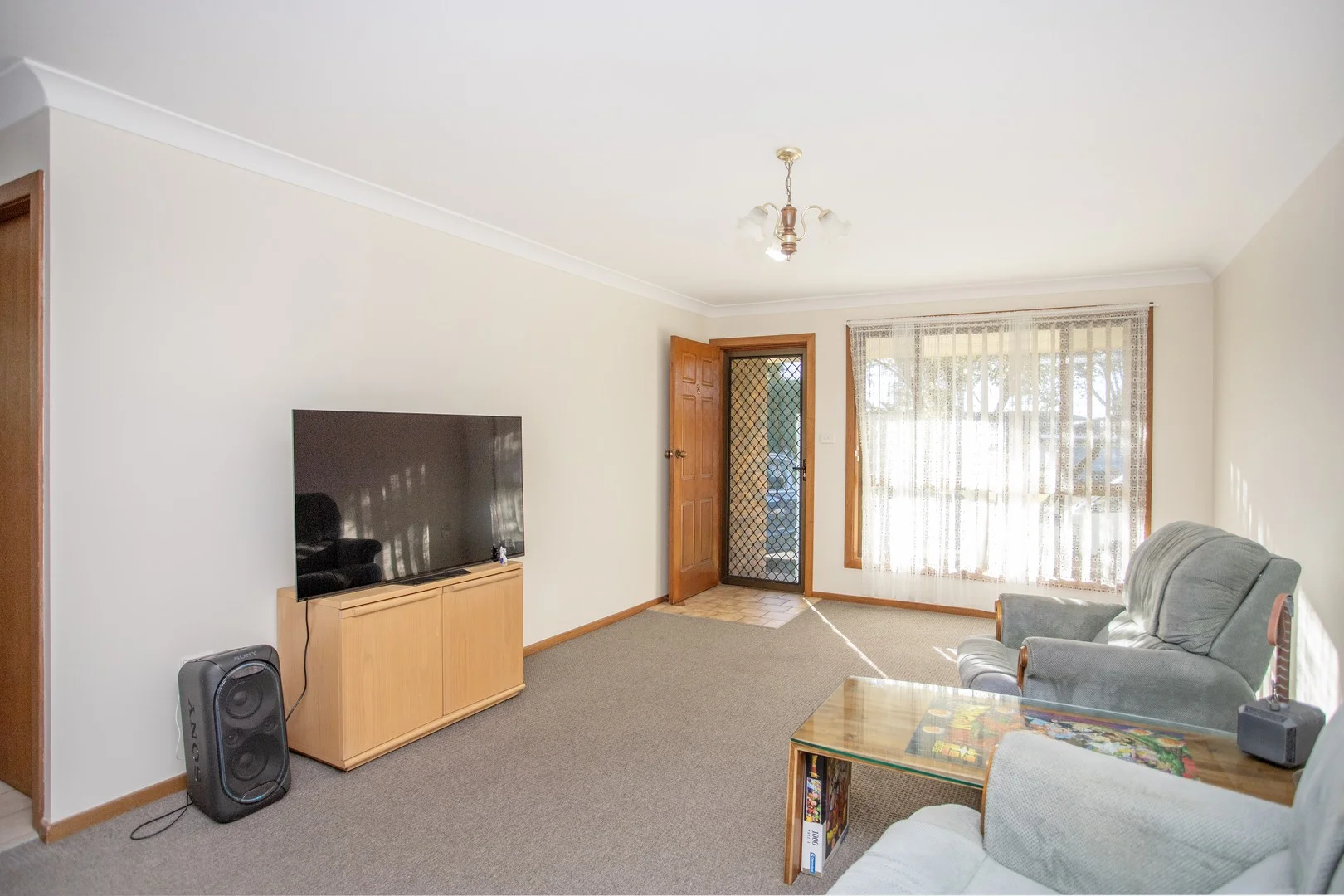 Additional image 2 of 2/2 Willow Close, Taree NSW 2430