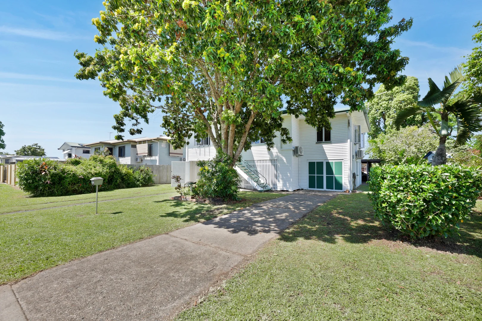 Additional image 13 of 5 Mogford Street, West Mackay QLD 4740