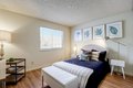 Additional image 13 of 12355 Alcosta Blvd, San Ramon, CA, 94583