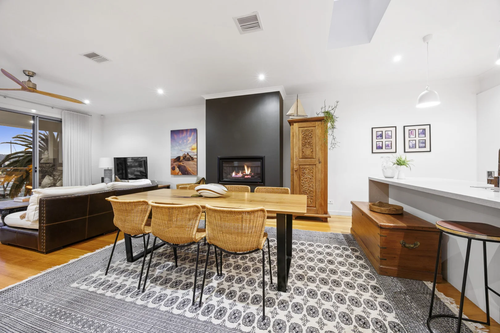 Additional image 28 of 30 Harbourside Esplanade, Safety Beach VIC 3936