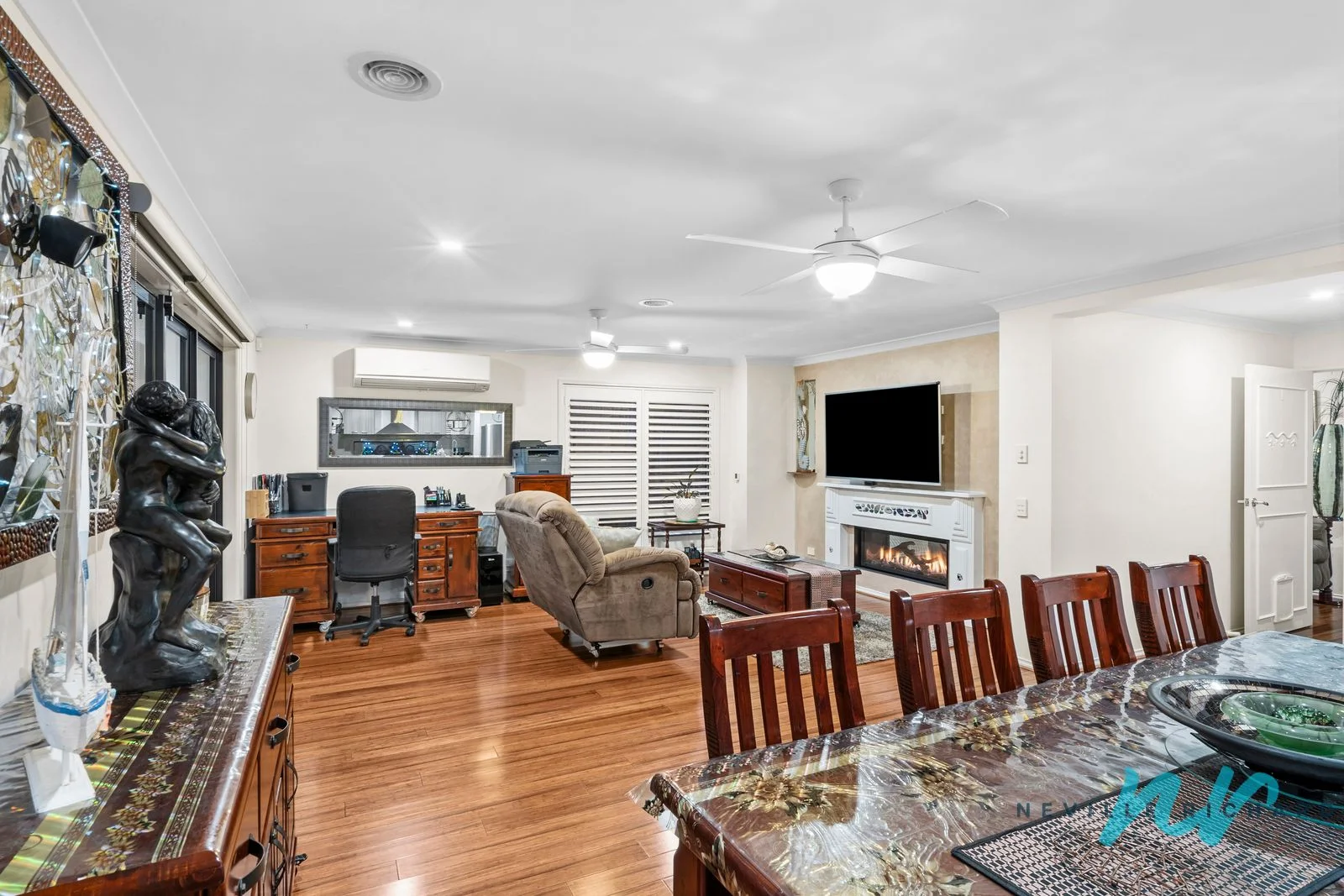 Additional image 2 of 18 Half Moon Crescent, Indented Head VIC 3223