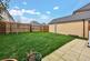 Additional image 21 of Hampshire Road, Royston SG8
