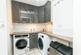 Additional image 14 of Birkhead Close, Highburton, HD8