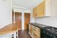 Additional image 5 of Hawthorn Road, Kingstanding, Birmingham, B44