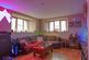 Additional image 2 of Dock Road, Birkenhead CH41
