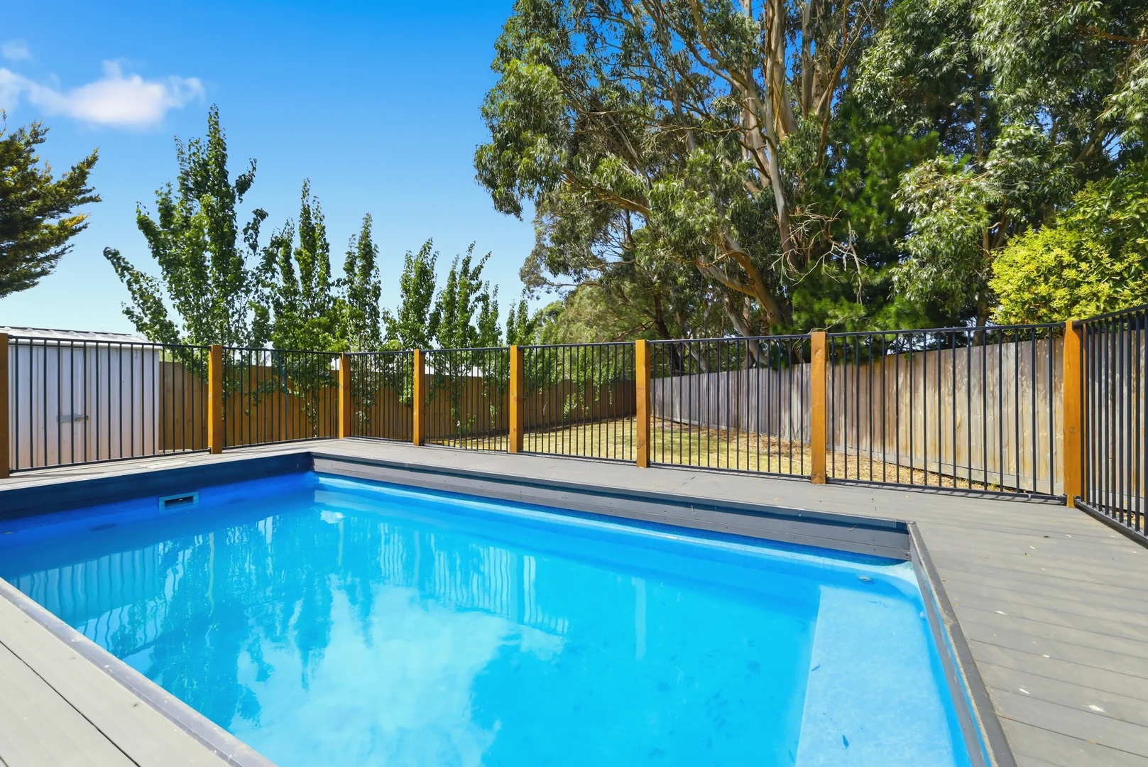 Additional image 15 of 2A William Street, Romsey VIC 3434