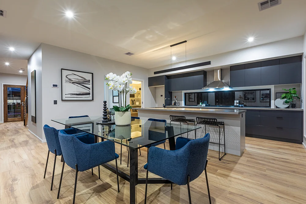 Additional image 6 of Lot 3 Hanson Ct, Romsey VIC 3434