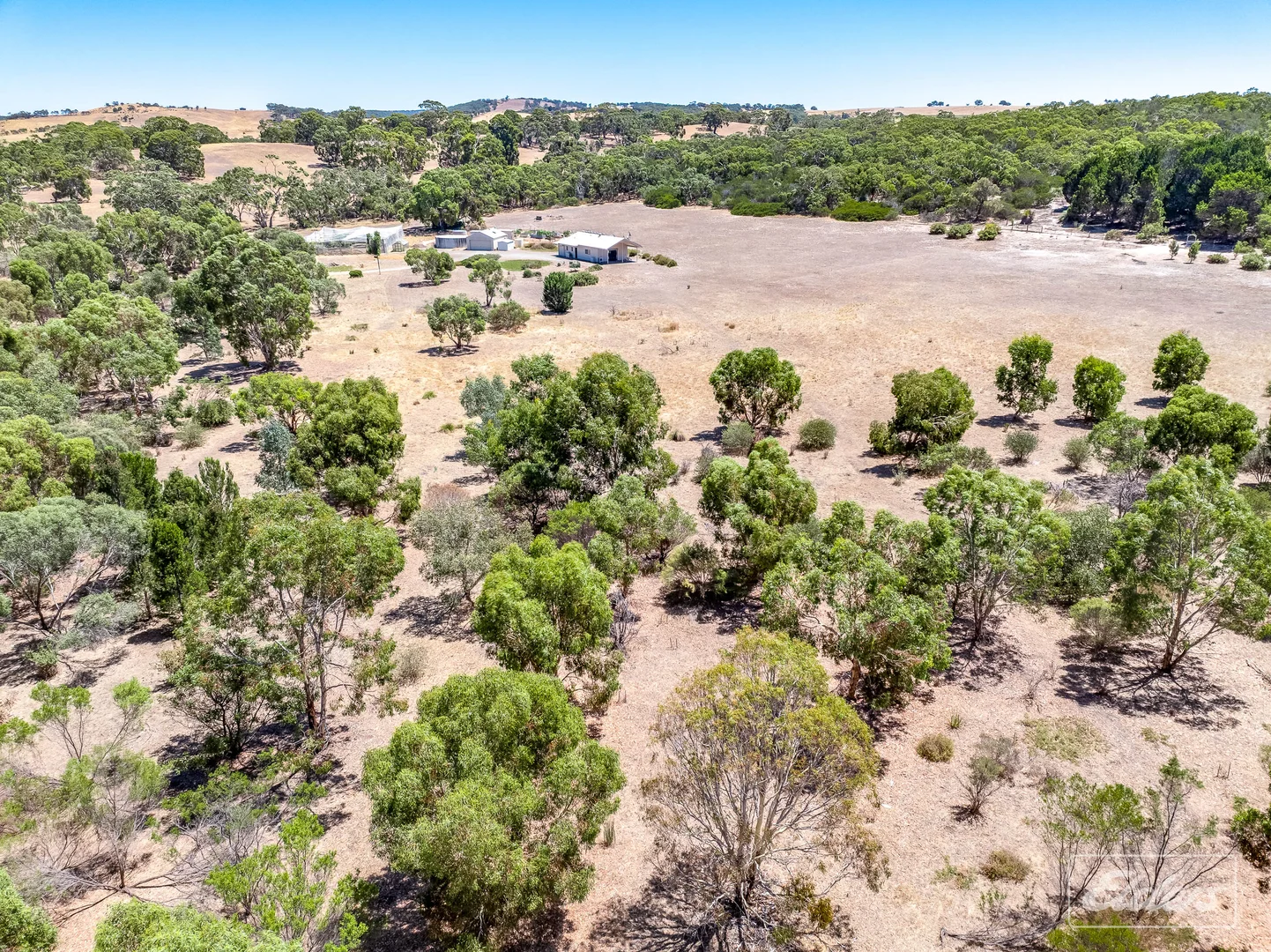 Additional image 58 of 839 Signal Flat Road, Finniss SA 5255