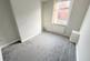 Additional image 5 of Leegrange Road, Blackley, Manchester, M9