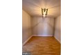 Additional image 10 of 629 Whitehorse Ave, Hamilton, NJ, 08610