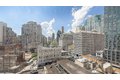 Additional image 17 of 150 Lawrence St Apt 1552, Brooklyn, NY, 11201