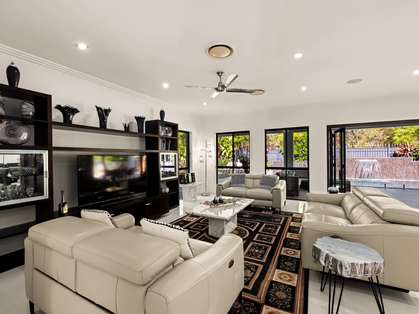 Additional image 16 of 19 Megan Court, Thornlands QLD 4164