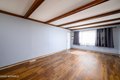 Additional image 11 of 821 Middletown Lincroft Rd, Middletown, NJ, 07748