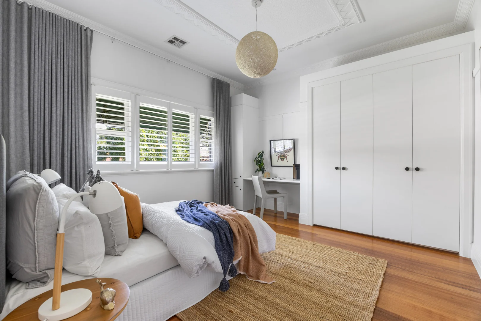 Additional image 22 of 22 Peterleigh Grove, Essendon VIC 3040