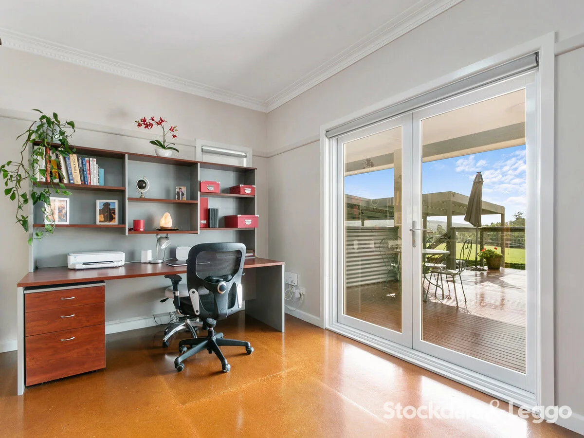 Additional image 18 of 36 Redhill Road, Traralgon South VIC 3844