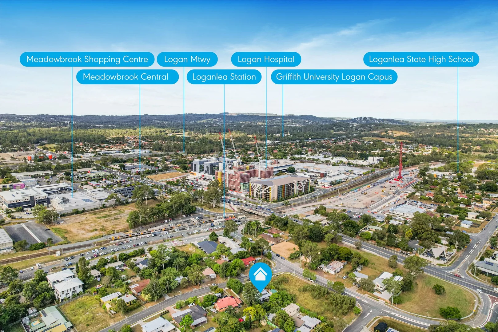 Additional image 3 of 19 Cameo Street, Loganlea QLD 4131