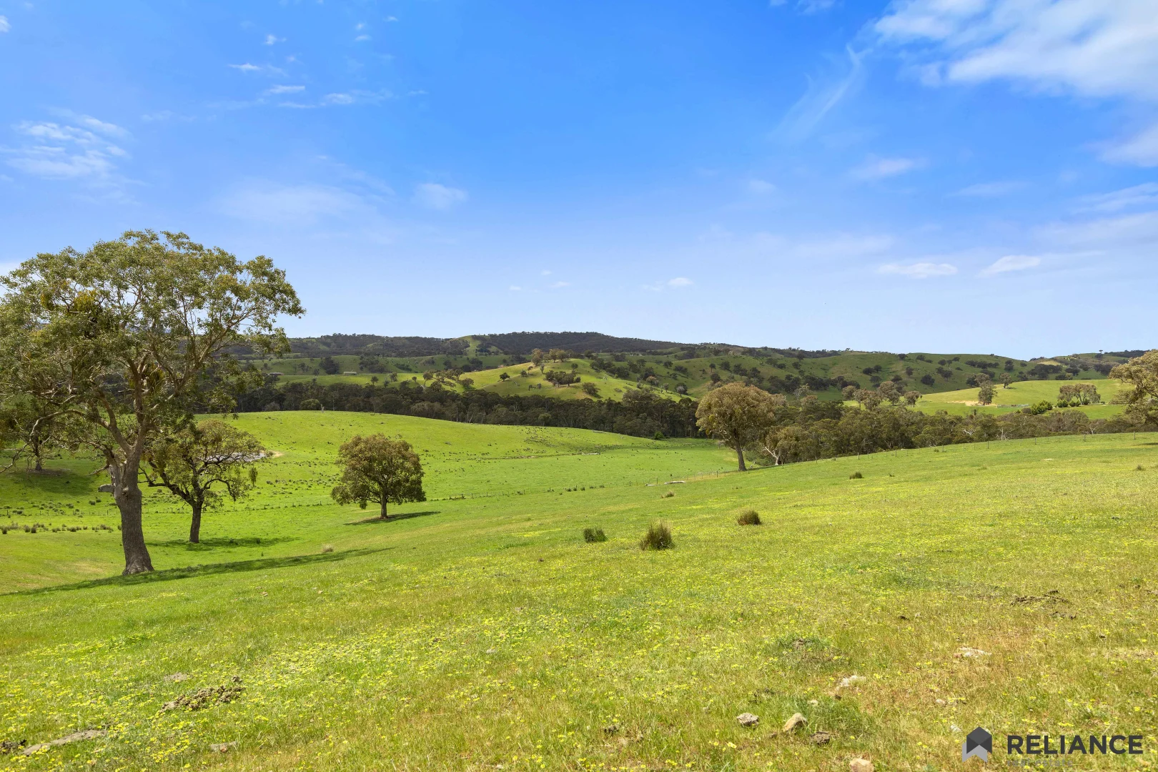 Additional image 28 of Lot 9 Nugget Drive, Tyaak VIC 3658