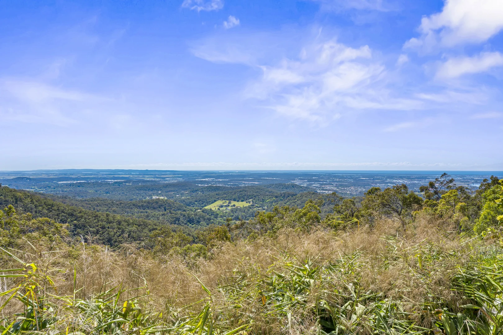 Additional image 51 of 336 Wongawallan Drive, Wongawallan QLD 4210