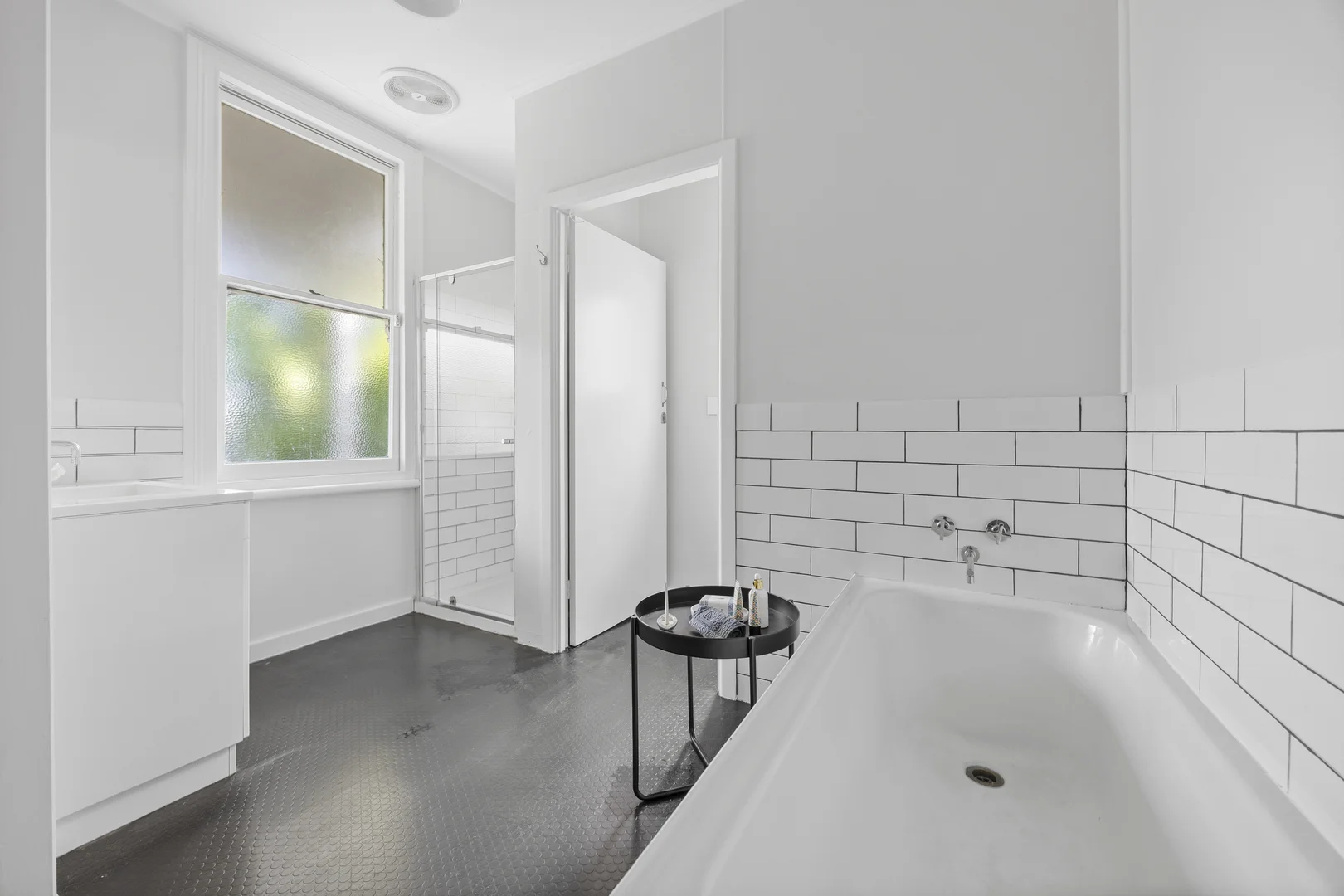 Additional image 17 of 165 Scott Parade, Ballarat East VIC 3350