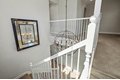 Additional image 15 of 4042 Bari Dr, El Dorado Hills, CA, 95762