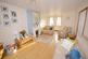 Additional image 2 of Woodland Way, Newtown, Powys, SY16
