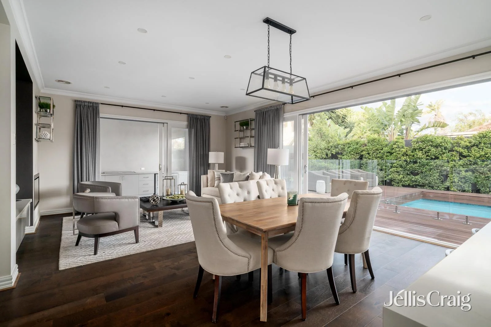 Additional image 3 of 12 Balfour Street, Brighton East VIC 3187