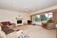 Additional image 4 of Rectory Road, Wanlip, LE7