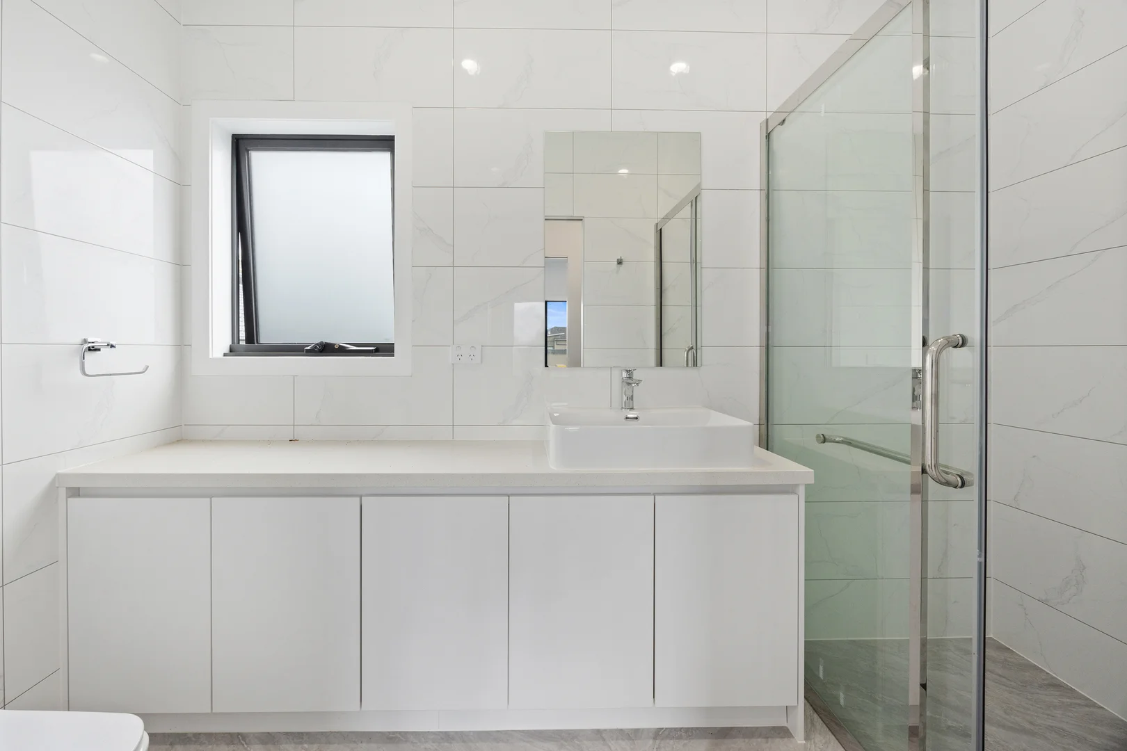 Additional image 14 of 1,2,3,4/19 Baker Street, Lilydale VIC 3140