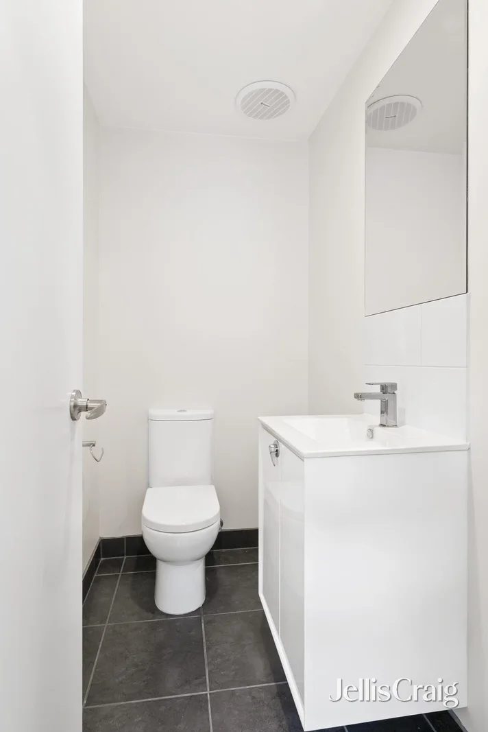 Additional image 10 of 16a Ross Pincott Drive, Mooroolbark VIC 3138