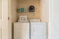 Additional image 16 of 11501 Stone Ave N Unit 1364261P, Seattle, WA, 98133