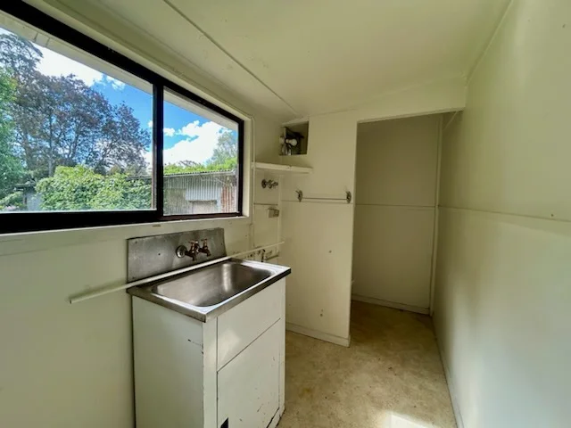 Additional image 12 of 47 Park Street, Trentham VIC 3458