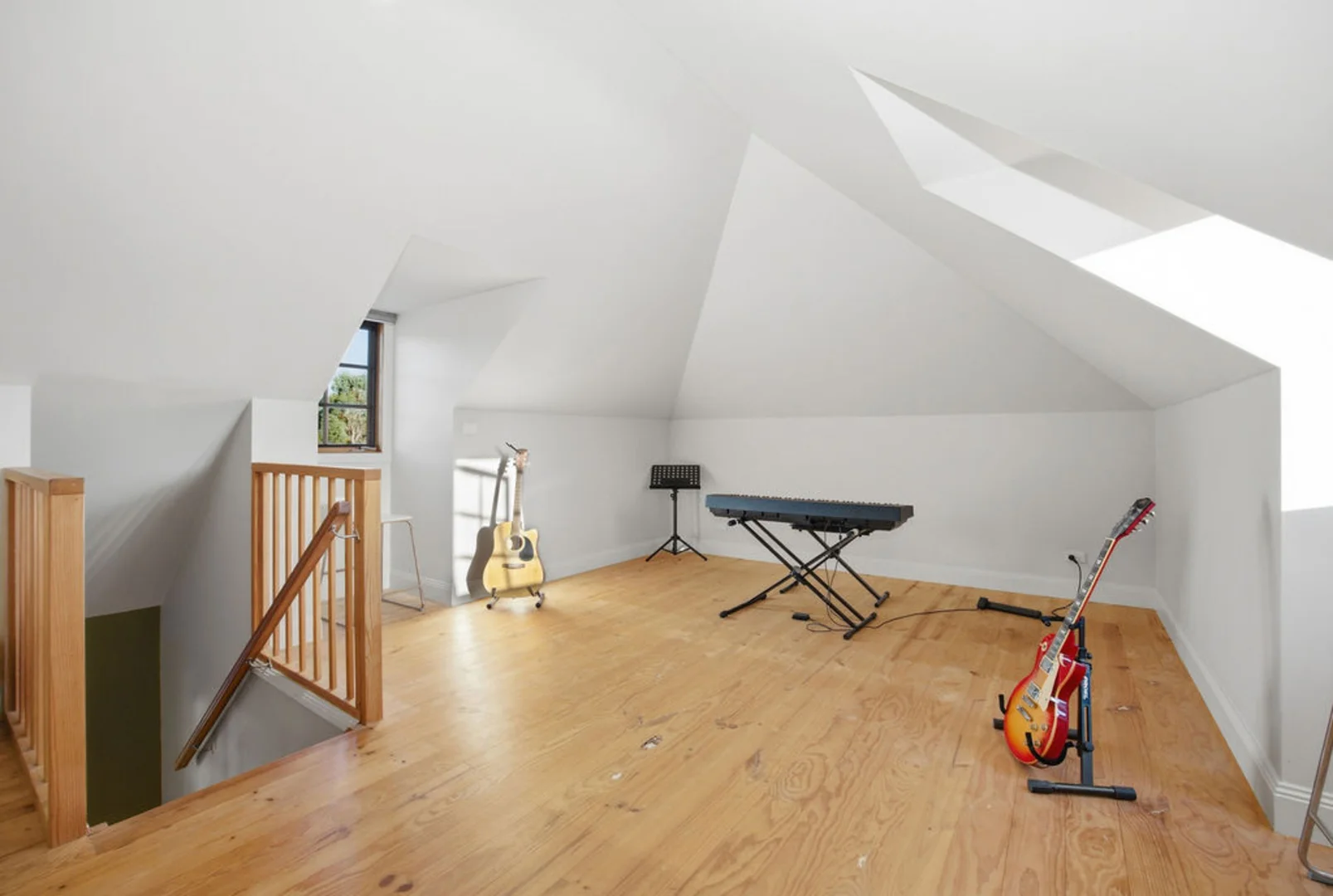 Additional image 10 of 122 Redpath Road, Avoca VIC 3467