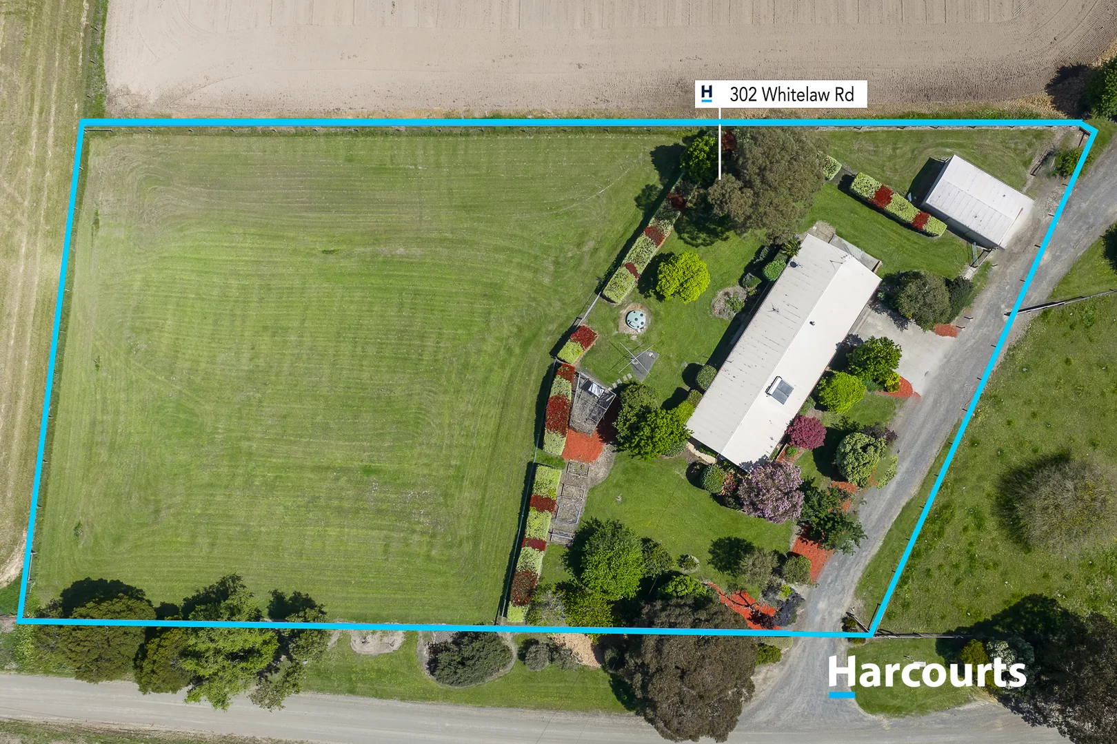 Additional image 19 of 302 Whitelaw Road, Korumburra VIC 3950